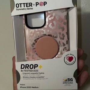 iPhone 12/12pro case